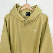 Load image into Gallery viewer, Women’s Nike Hoodie (XL)