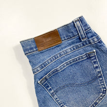 Load image into Gallery viewer, 90s Lee Jeans W28 L30