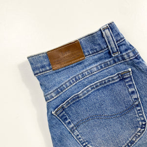 90s Lee Jeans W28 L30