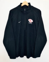 Load image into Gallery viewer, 00s Nike Fleece (L)