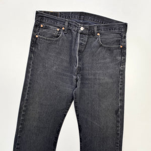 Levi’s 501 W36 L29