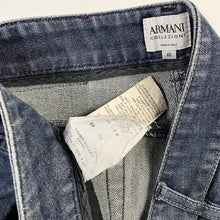 Load image into Gallery viewer, Women’s Armani Jeans W32 L30