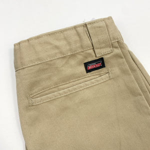 Dickies Double Knee W28 L29