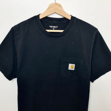 Load image into Gallery viewer, Carhartt T-shirt (M)