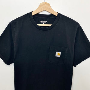 Carhartt T-shirt (M)