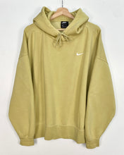 Load image into Gallery viewer, Women’s Nike Hoodie (XL)