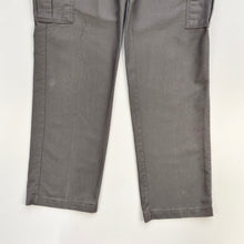 Load image into Gallery viewer, Dickies Cargos W32 L32