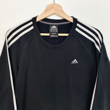 Load image into Gallery viewer, 00s Adidas Sweatshirt (M)