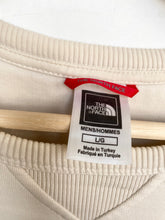 Load image into Gallery viewer, The North Face Sweatshirt (L)