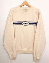 Load image into Gallery viewer, Kickers Sweatshirt (M)