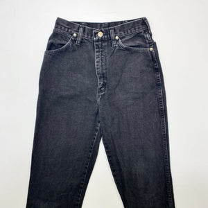 Wrangler Jeans W24 L32