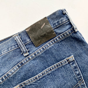 Lee Jeans W42 L32