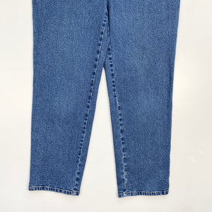 Women’s Ralph Lauren Jeans W30 L30