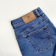 Load image into Gallery viewer, Women’s Ralph Lauren Jeans W30 L30