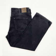 Load image into Gallery viewer, Lee Jeans W40 L30