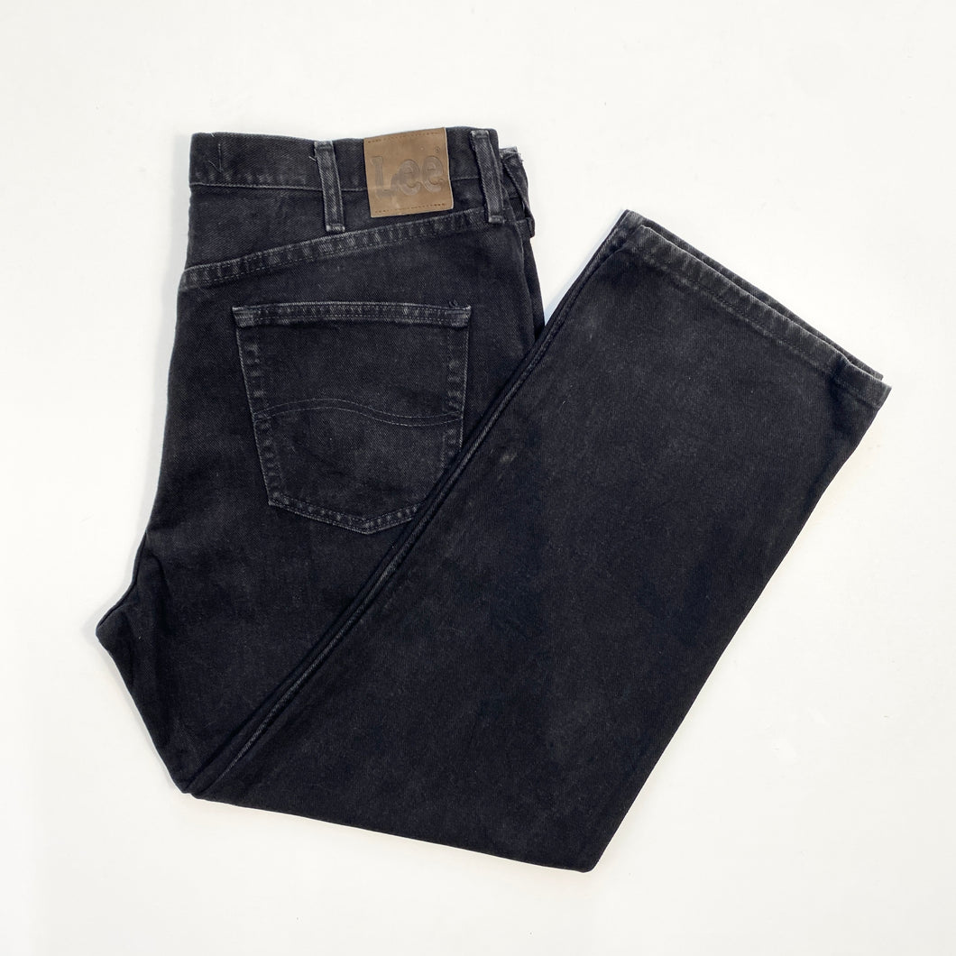 Lee Jeans W40 L30