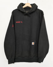 Load image into Gallery viewer, Carhartt Hoodie (M)