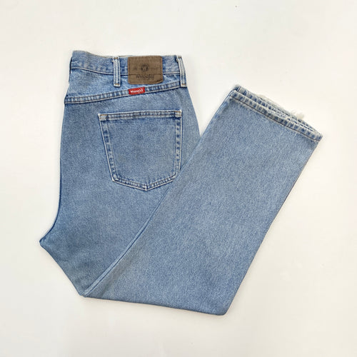 Wrangler Jeans W40 L30