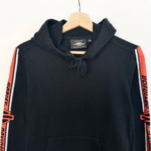 Load image into Gallery viewer, Women’s Harley Davidson Hoodie (S)