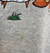 Load image into Gallery viewer, 90s Looney Tunes Sweatshirt (M