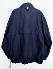 Load image into Gallery viewer, 90s Chaps Ralph Lauren Pullover Coat (XL)