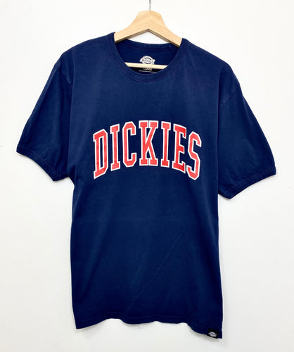 Dickies T-shirt (L)