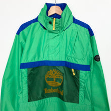 Load image into Gallery viewer, Timberland Jacket (L)