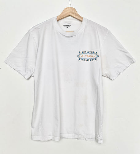 Carhartt T-shirt (M)