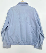 Load image into Gallery viewer, Ralph Lauren Harrington Jacket (L)