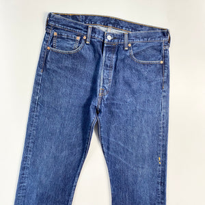 Levi’s 501 W34 L30