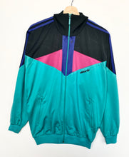 Load image into Gallery viewer, 90s Adidas Jacket (M)