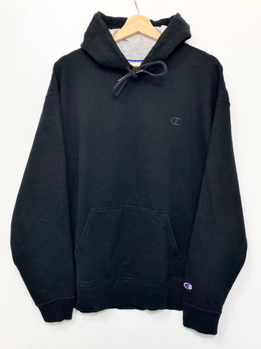 Champion Hoodie (XL)