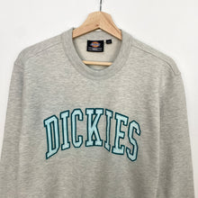 Load image into Gallery viewer, Dickies Sweatshirt (S)