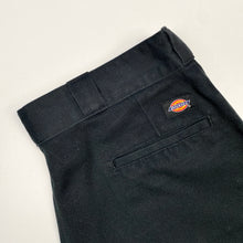 Load image into Gallery viewer, Dickies 874 W38 L32