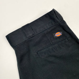 Dickies 874 W38 L32