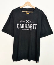 Load image into Gallery viewer, Carhartt T-shirt (L)