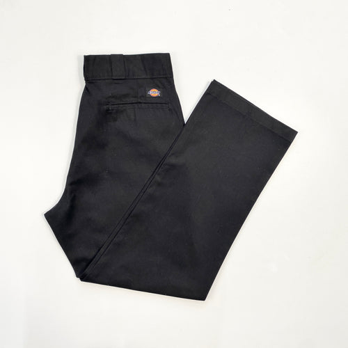 Dickies 874 W34 L30