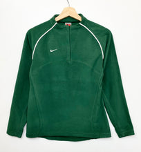 Load image into Gallery viewer, Women’s 00s Nike Fleece (S)