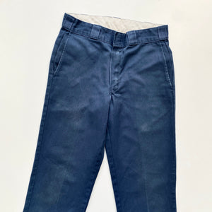 Dickies 874 W30 L30