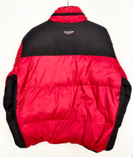 Load image into Gallery viewer, 90s Chaps Ralph Lauren Puffa Coat (M)