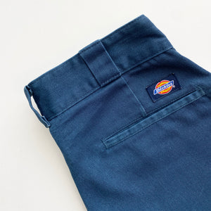 Dickies W30 L34