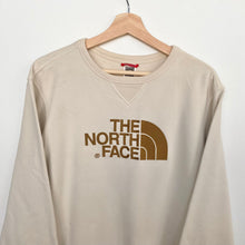 Load image into Gallery viewer, The North Face Sweatshirt (L)