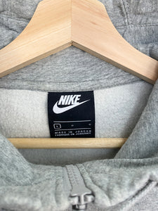 Nike Hoodie (L)