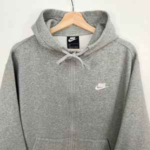 Nike Hoodie (L)