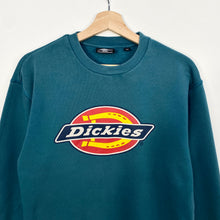 Load image into Gallery viewer, Dickies Sweatshirt (S)