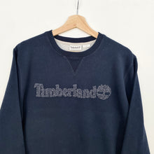 Load image into Gallery viewer, Timberland Sweatshirt (L)