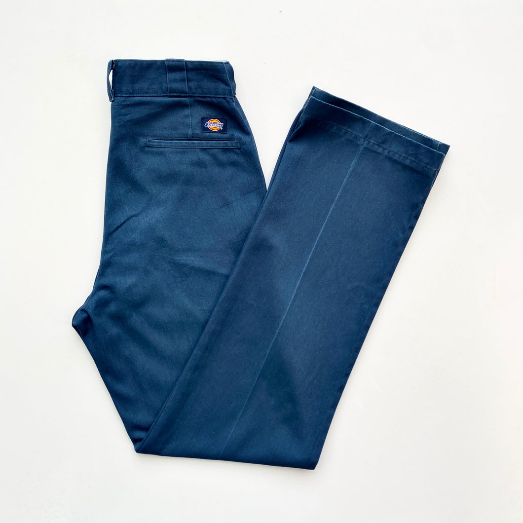 Dickies W30 L34