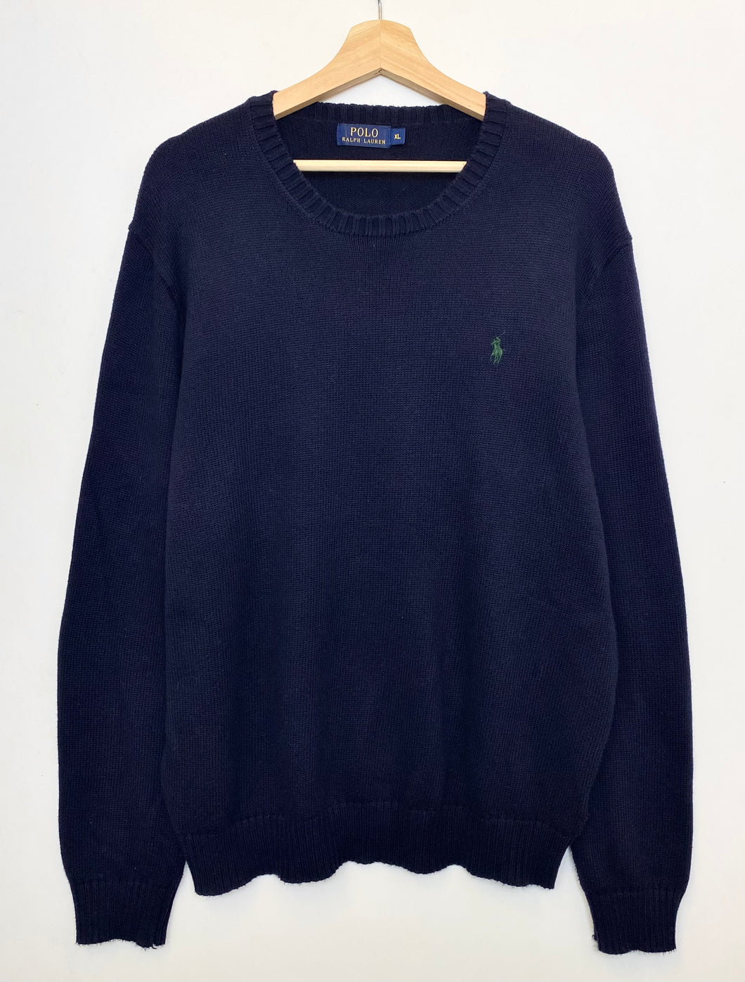 Ralph Lauren Jumper (XL)