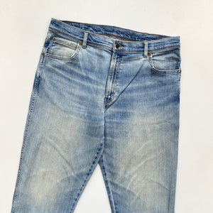 Wrangler Jeans W38 L34