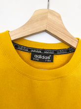 Load image into Gallery viewer, 90s Adidas Sweatshirt (M)